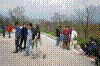 italie 080.jpg